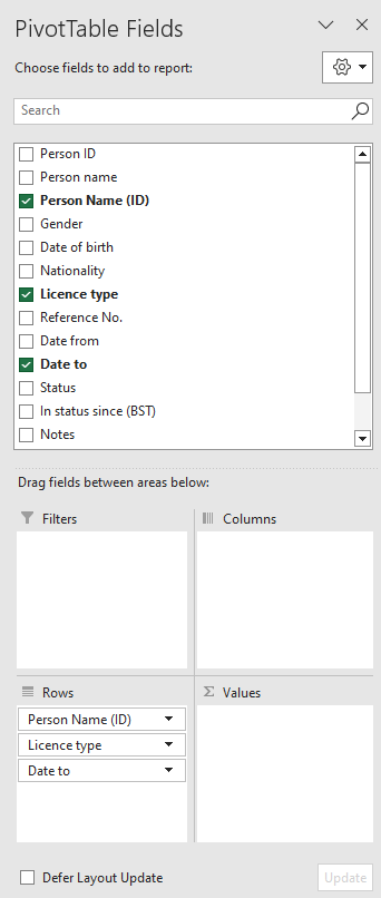 PivotTable Fields.png