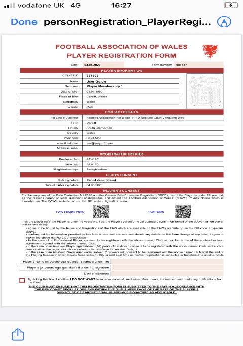 Daniel Jose - Opening the registration form 2.jpg