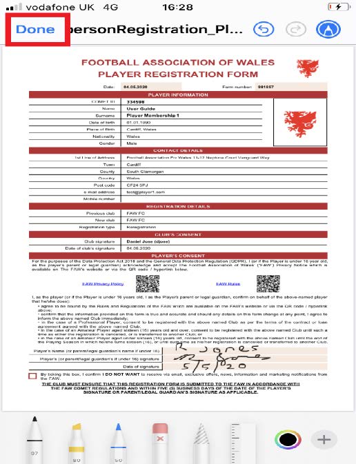 Daniel Jose - Returning the form 1.jpg