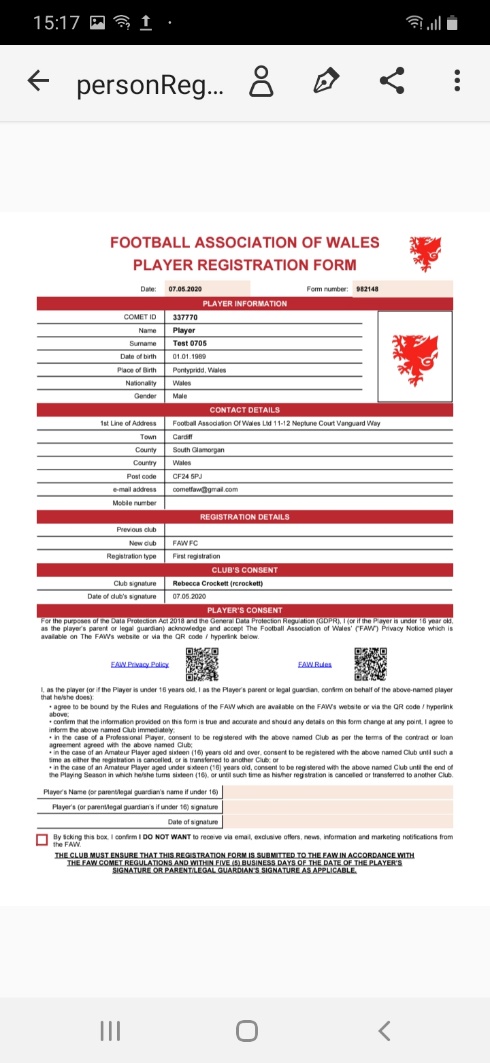 Daniel Jose - Opening the registration form 2.jpg